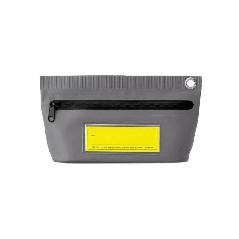 Tarp Pouch Utensilienbeutel wasserdicht, small