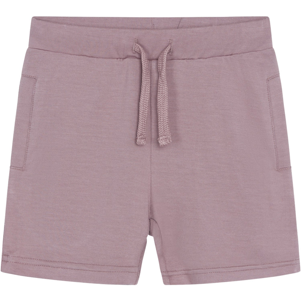Køb Hust & Claire Heather Huggi Shorts