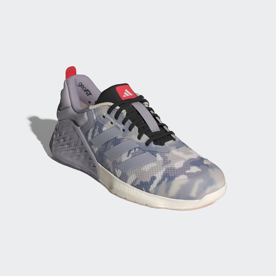 Adidas Dropset 3 GFX Shoes
