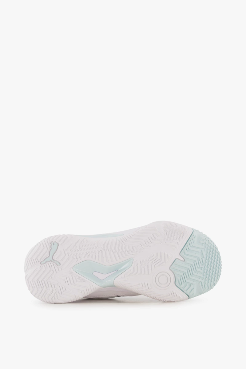 Puma Solarstrike II Damen Hallenschuh