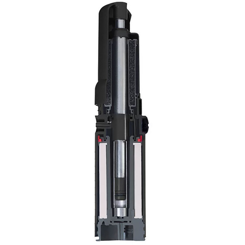 Katadyn Combi Wasserfilter