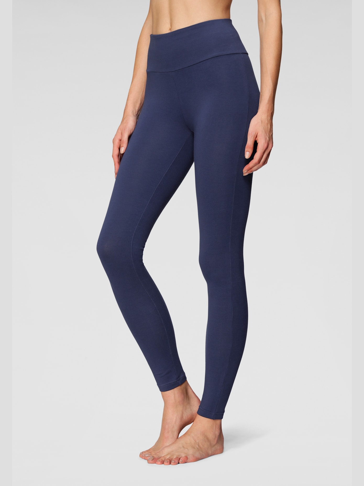Legging