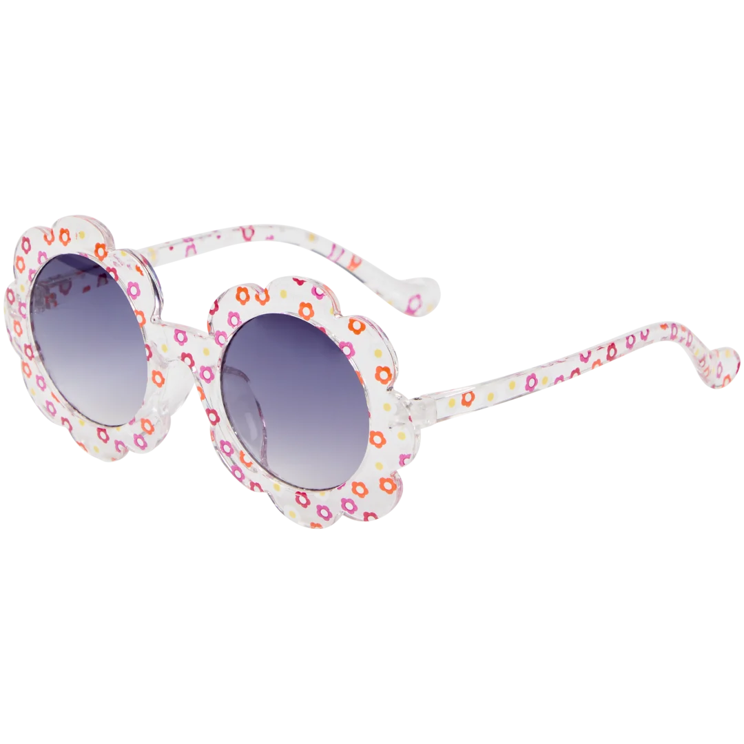 Lunettes de soleil pour enfant