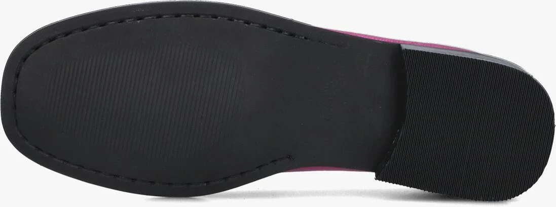 FABIENNE CHAPOT roze fabienne chapot loafers pim loafer