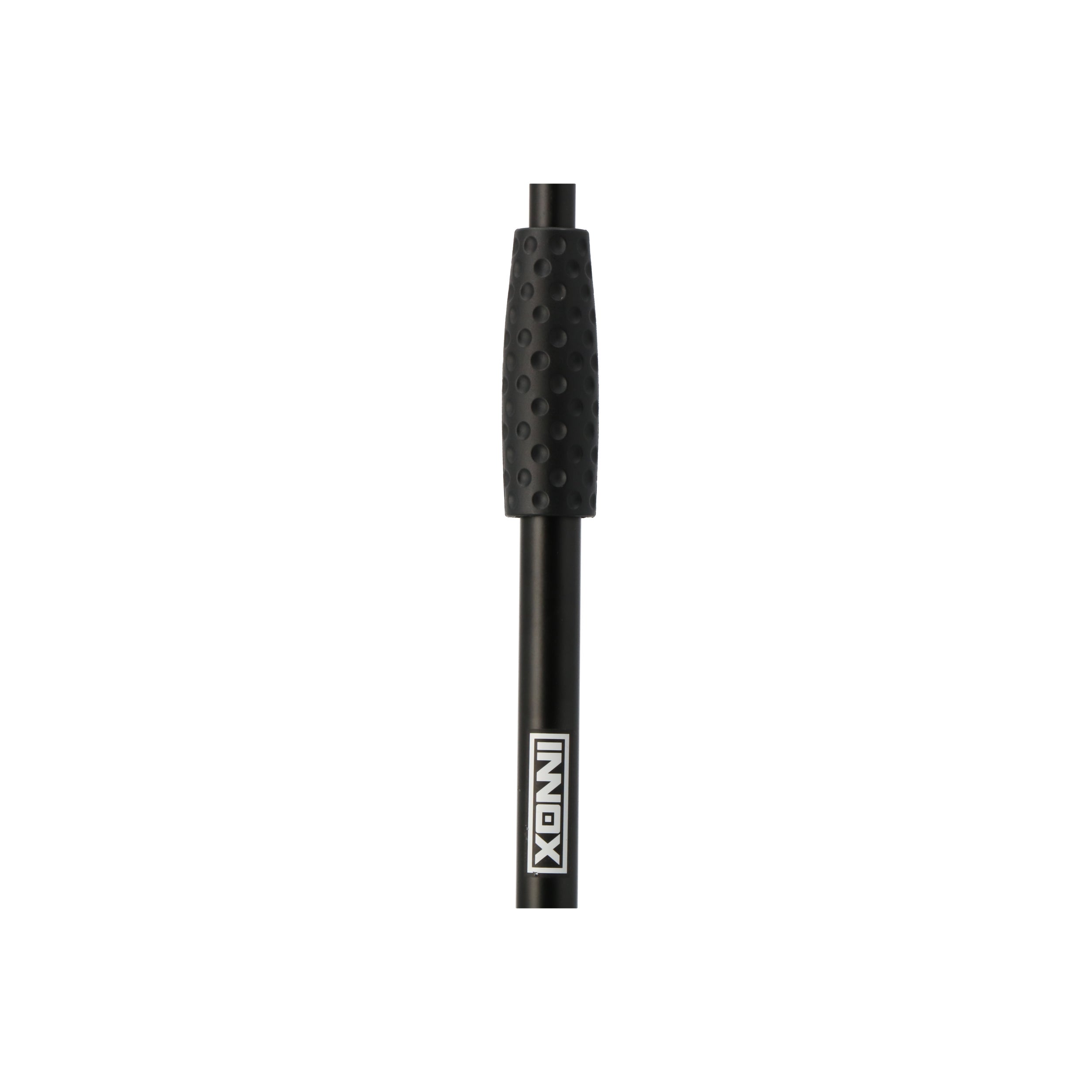 Innox IVA 45 solo microfoonstatief