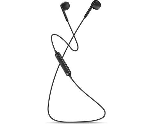 ON BHT 100 - Pod
