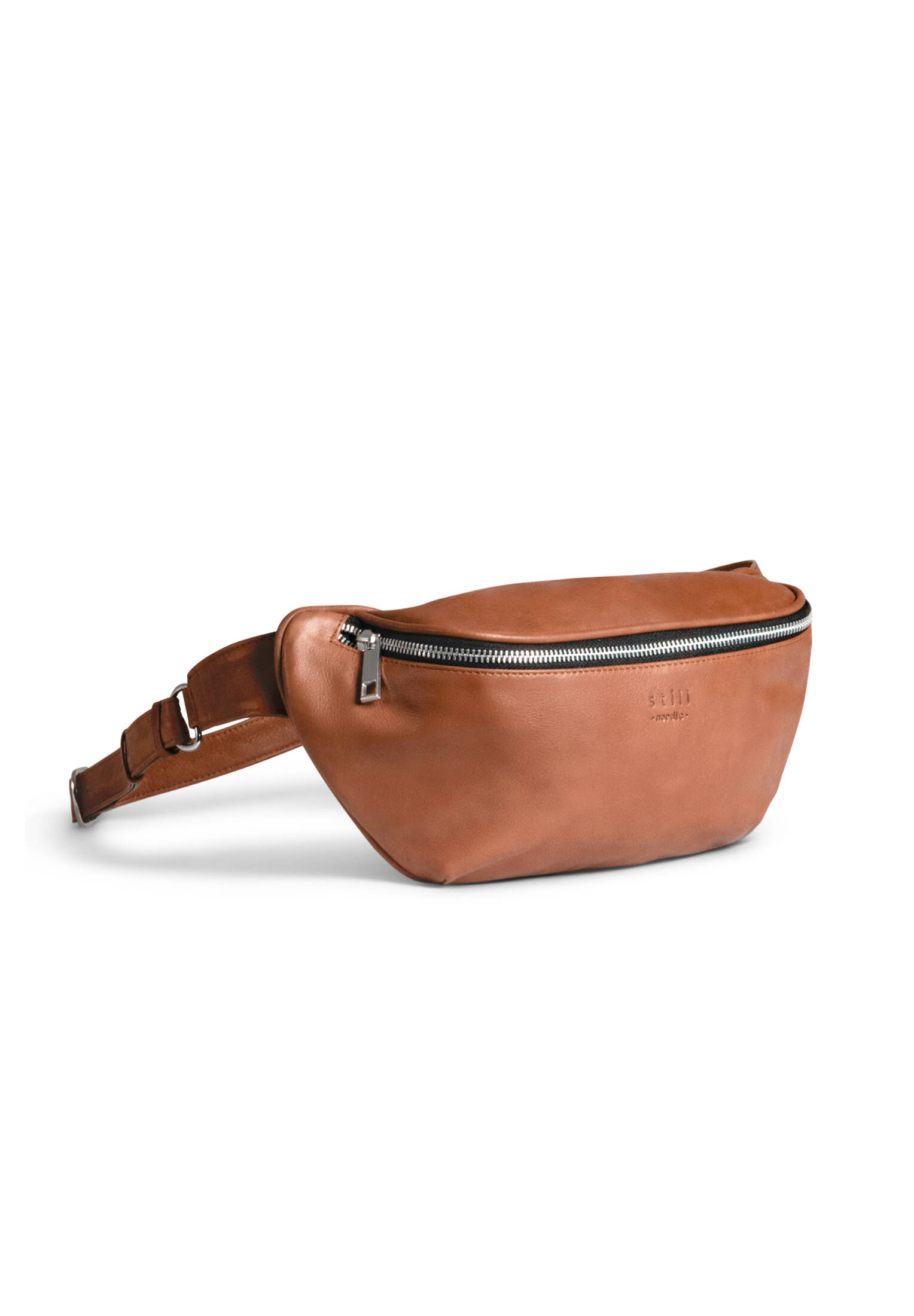 still nordic| Damen Gürteltasche stillAnouk Bumbag