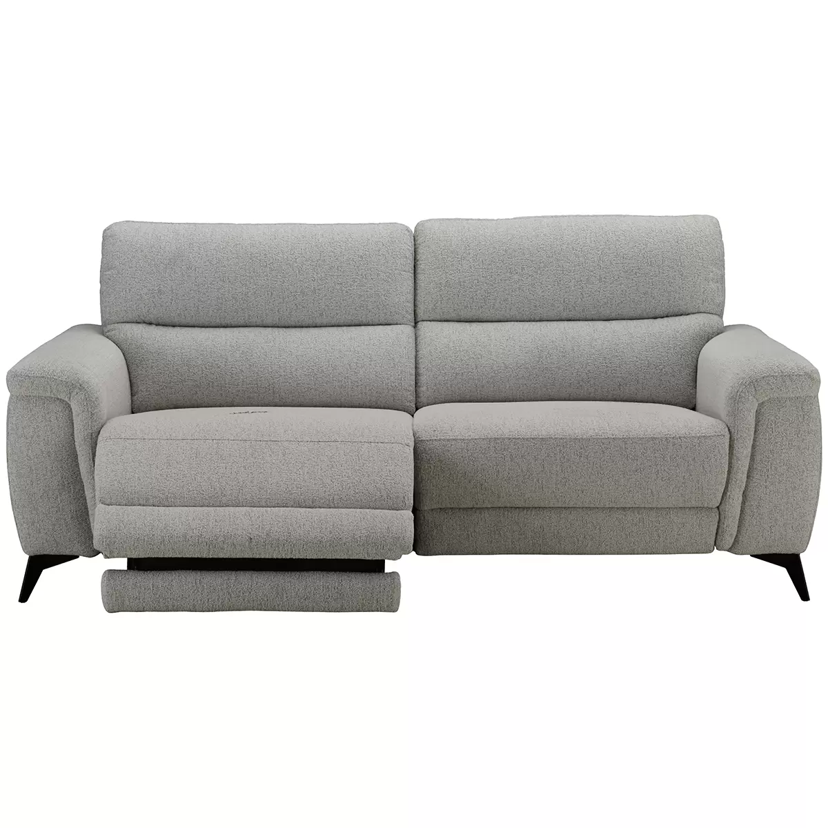 Sofa Padua New Beige