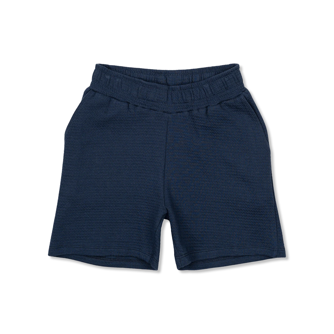 TNNudvig shorts