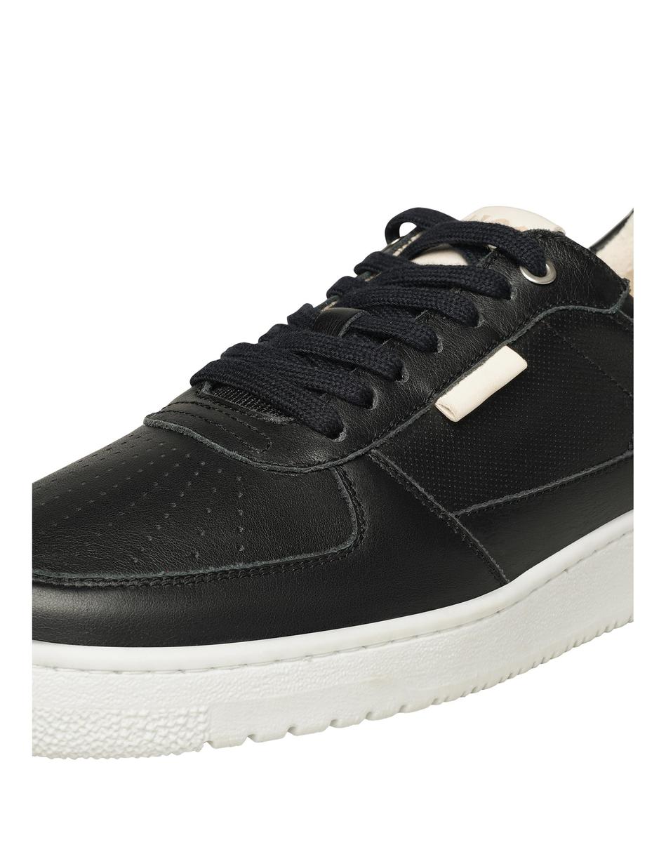SNEAKER BBALL M AB