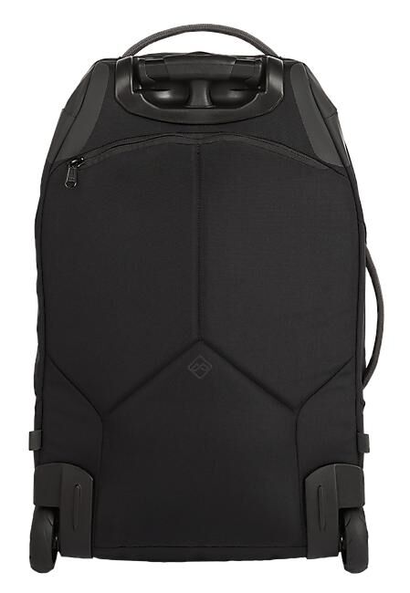 KATHMANDU - VALISE A ROULETTE HYBRID TROLLEY 32 L