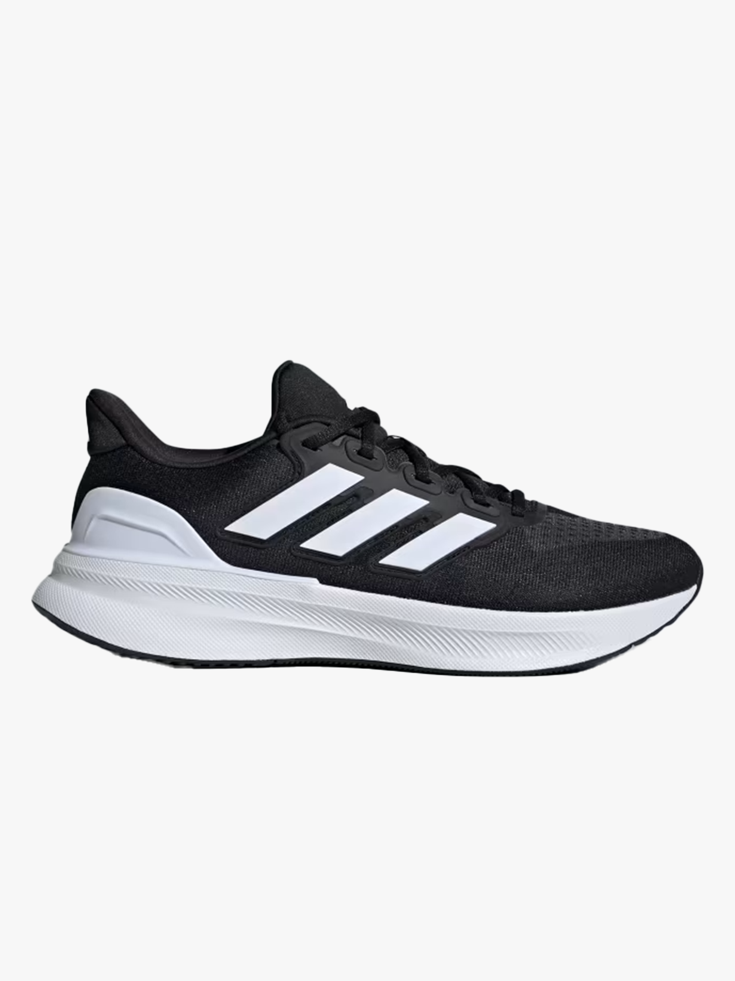 Ultrarun 5