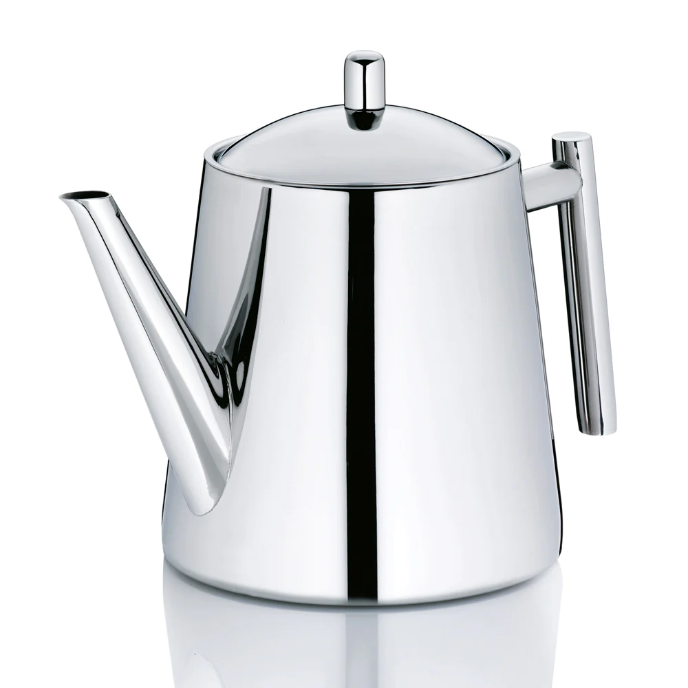 Théière Ancona 1,7L Kela
