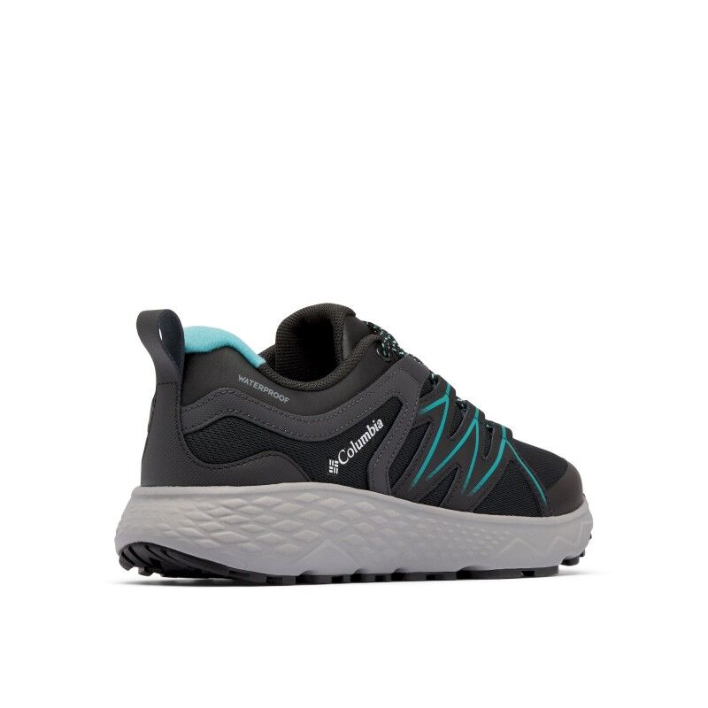 Peakfreak Roam Waterproof - Chaussures randonnée femme