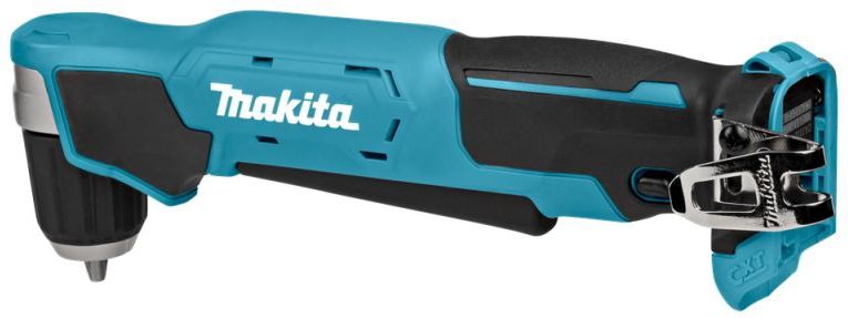 Makita DA333DZJ 10,8 V Haakse boormachine