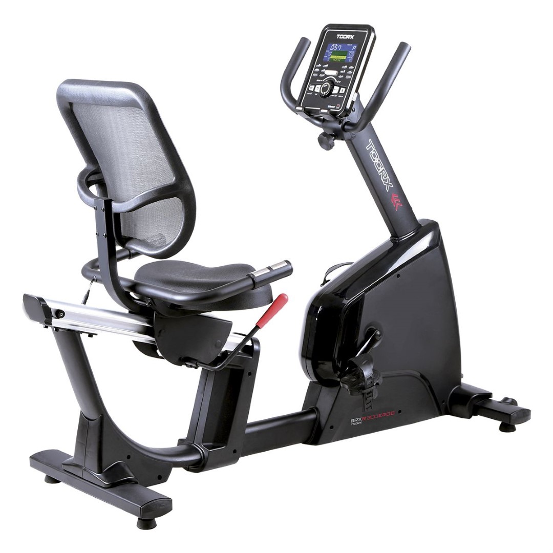 Toorx BRX-R-300 Ergo