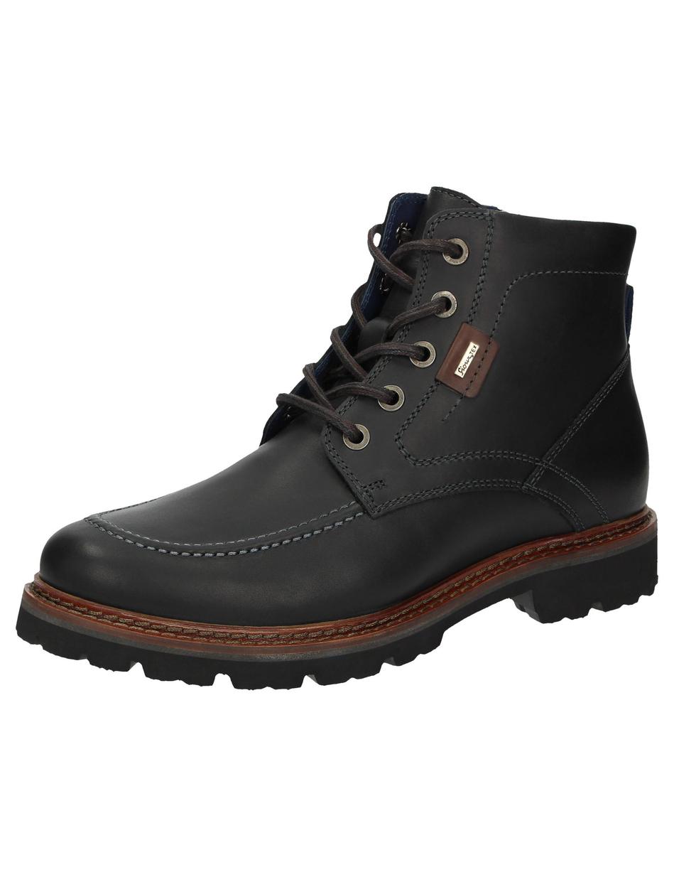 Stiefel Adalrik-708-TEX-H