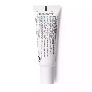 Cicaplast Lèvres Baume Barrière Réparateur - 7,5ml