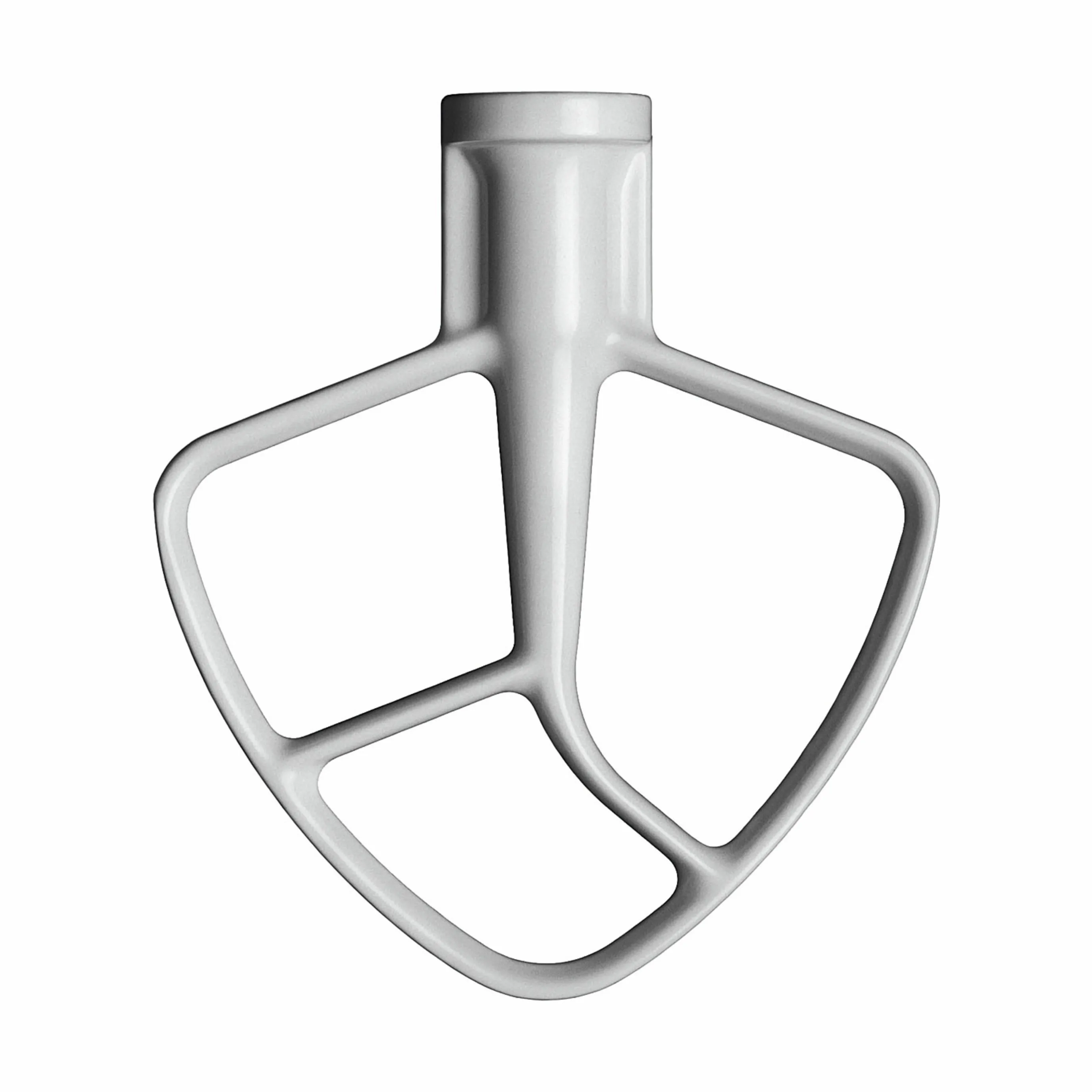 KitchenAid Fladpisker