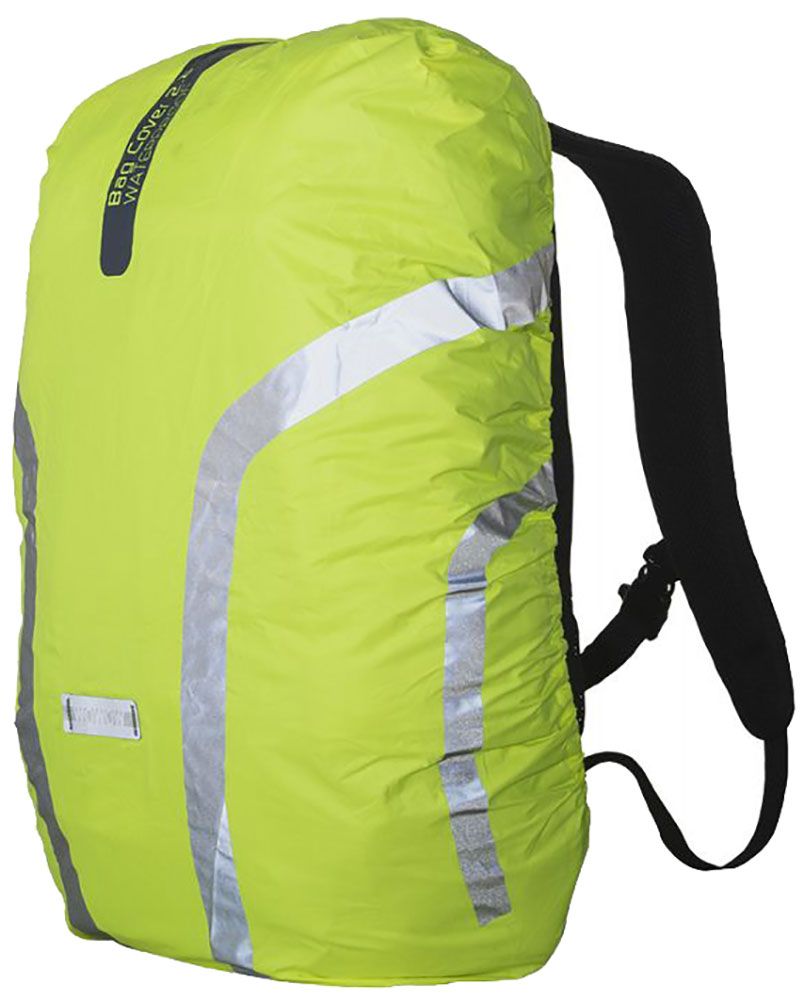WOWOW Bag Cover 2.2 - Regenhülle kaufen | Bike-Discount