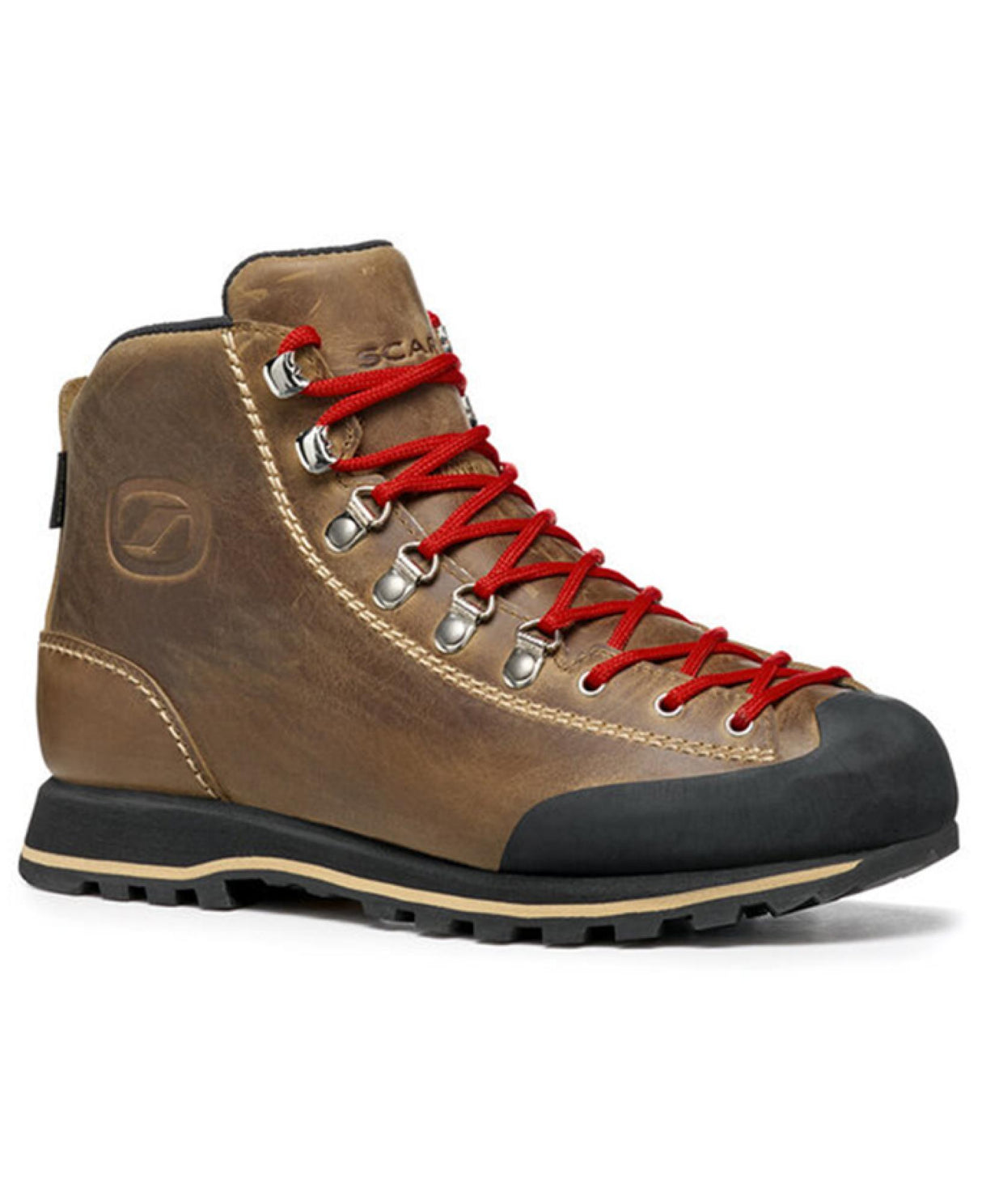 Scarpa<br>Guida City GTX