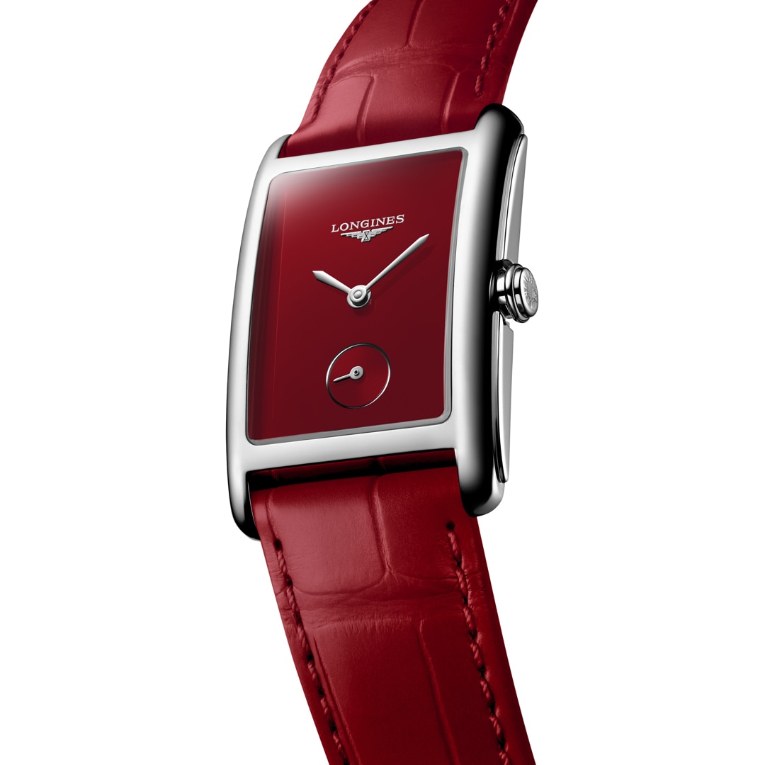 Longines DolceVita 37mm