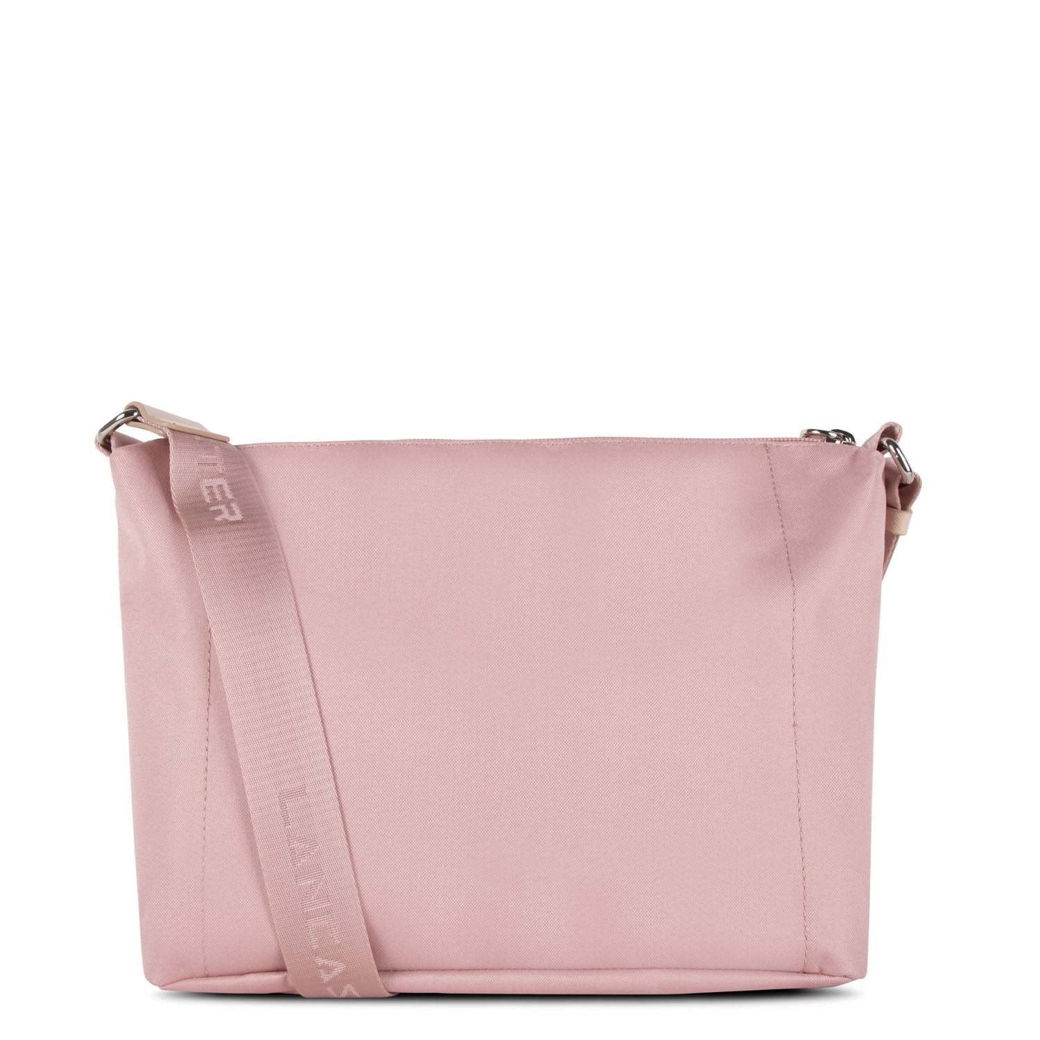 Smart KBA-Sac besace