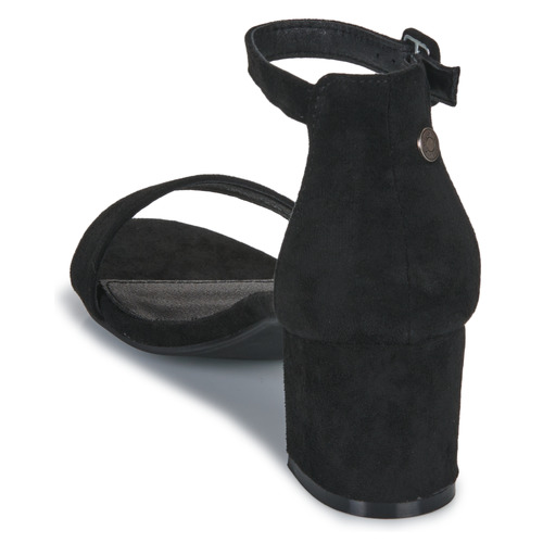 Refresh - 170789 - Noir