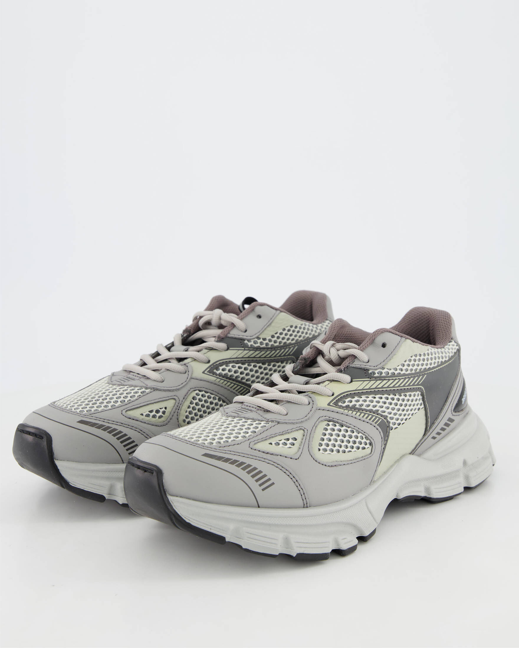 Axel Arigato| Herren Sneaker MARATHON RUNNER