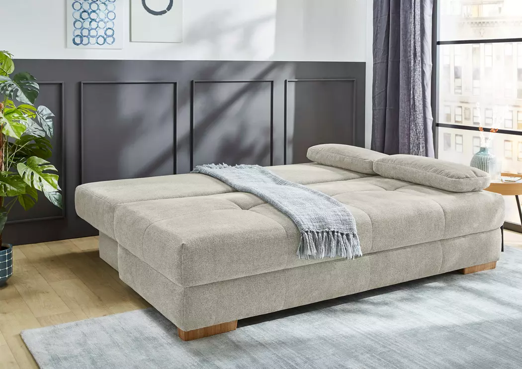 Schlafsofa Calli
