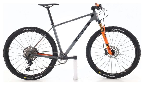 Produit reconditionné · MMR Rakish 10 Carbone XT / Vélo VTT / MMR | Bon état