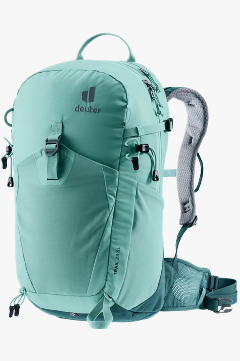 deuter Trail SL 23 L Damen Wanderrucksack