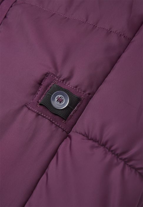 Tromssa Reimatec Winter Overall flyverdragt