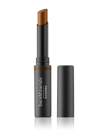 bareMinerals BarePro 16-HR Full Coverage Concealer 15 Deep-Neutral 2,5g