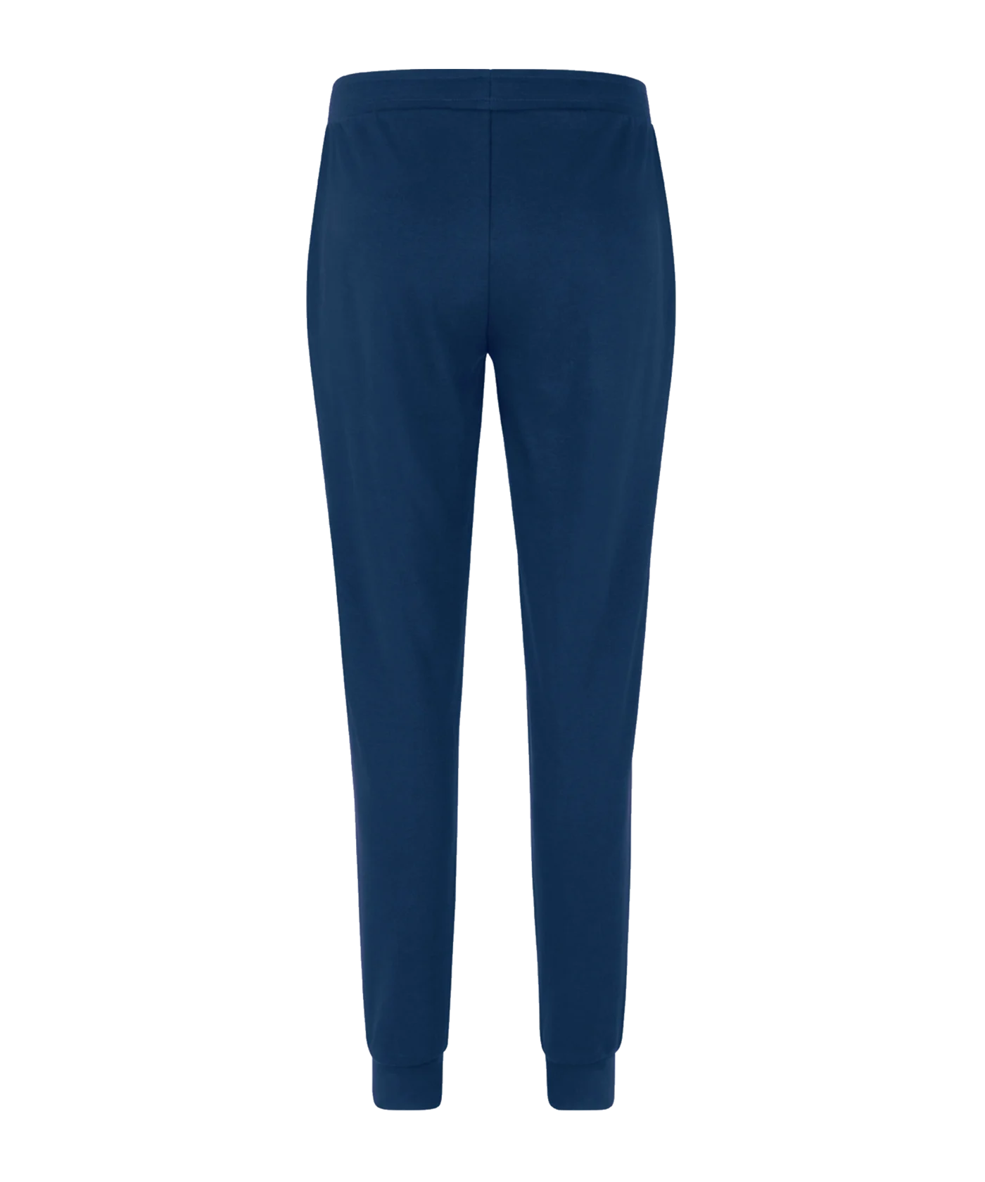JAKO Base Jogginghose Damen Blau F09