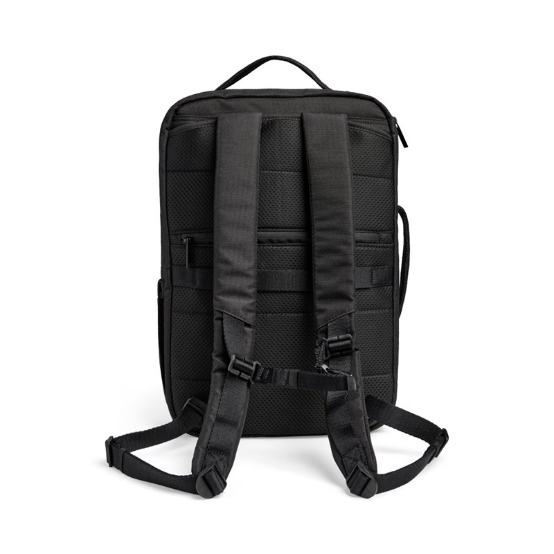 Tyler & Co<br>Rygsæk Aston 15