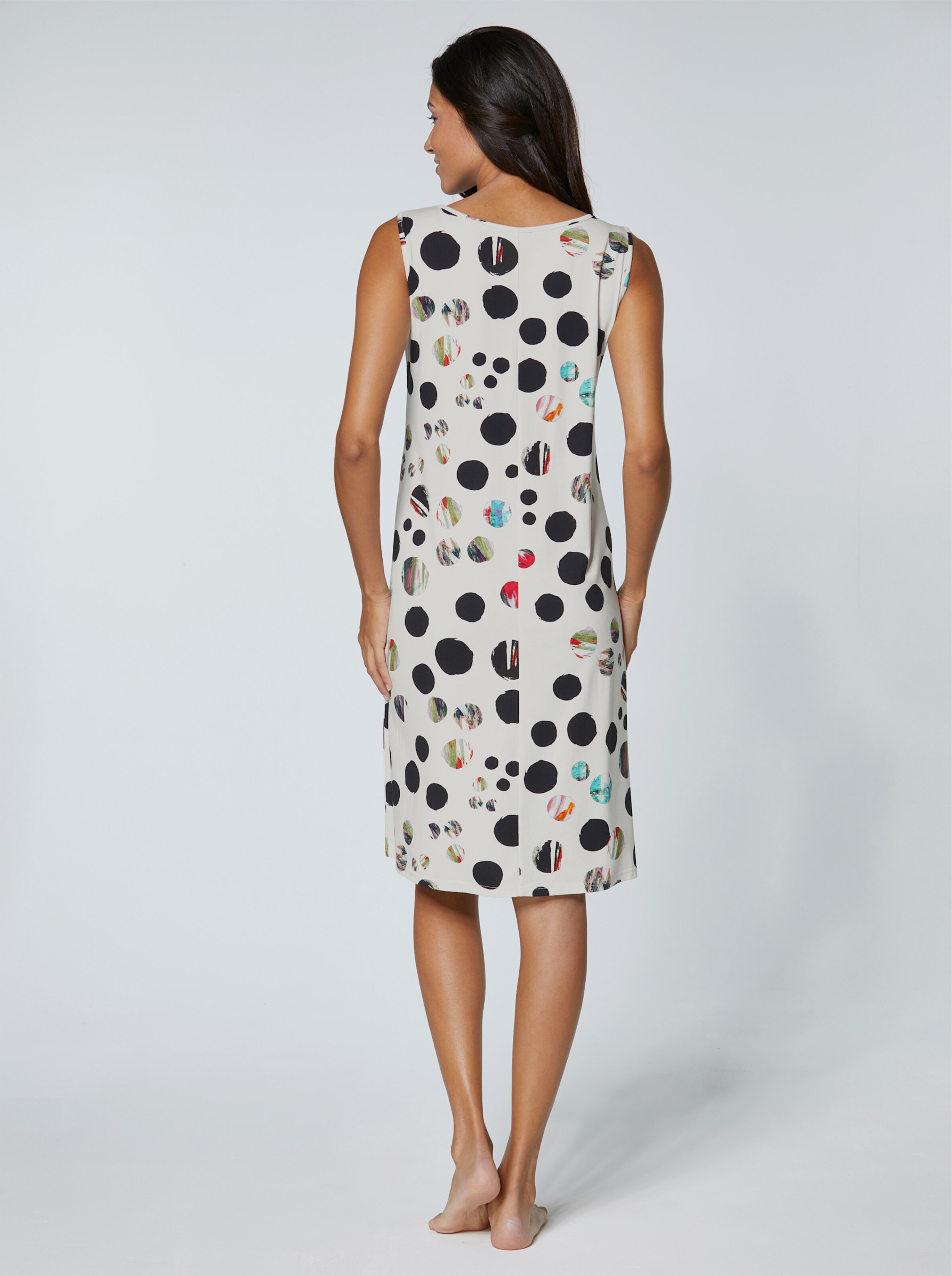 Sommerkleid