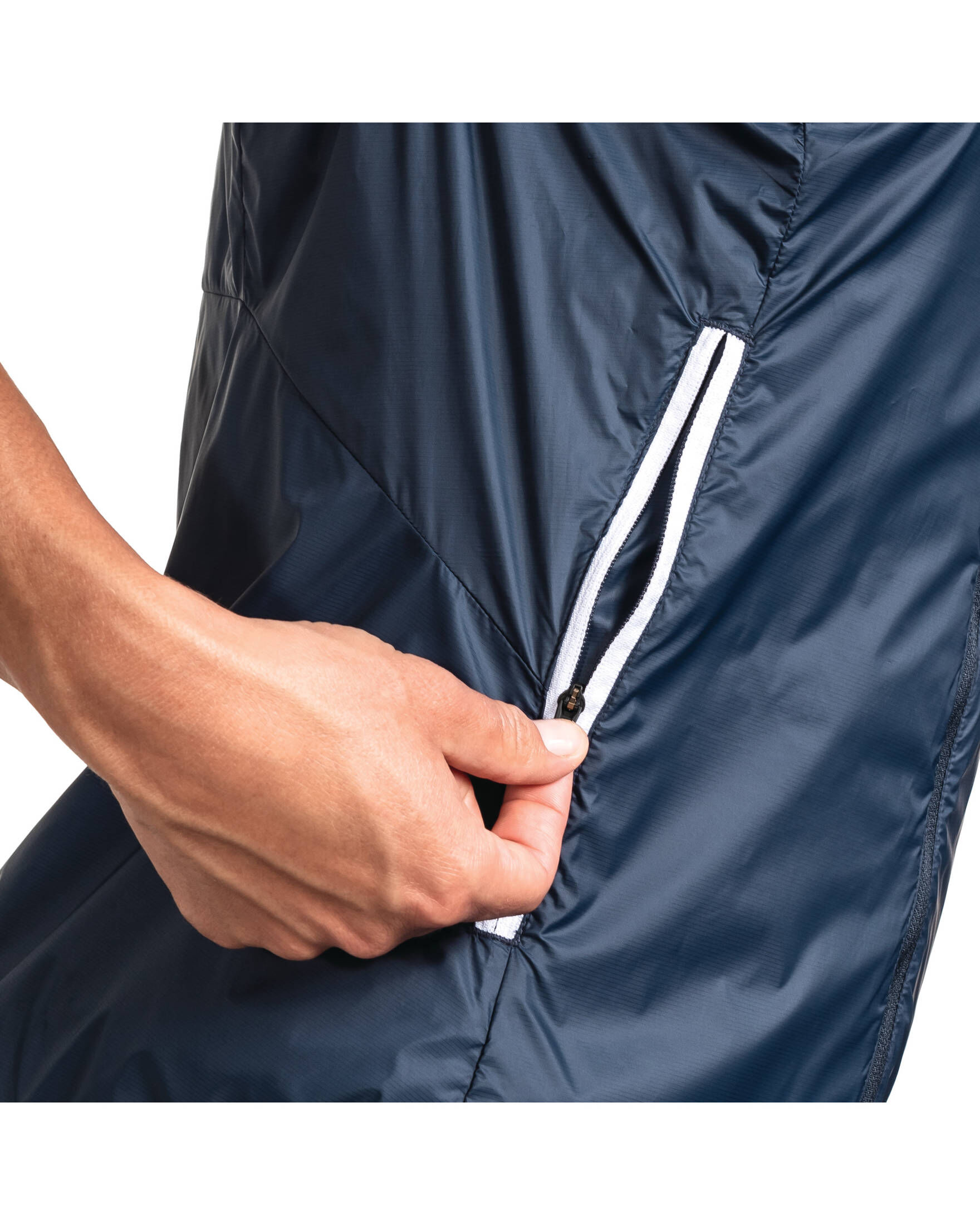 Schöffel| Damen Westen Vest Bygstad L