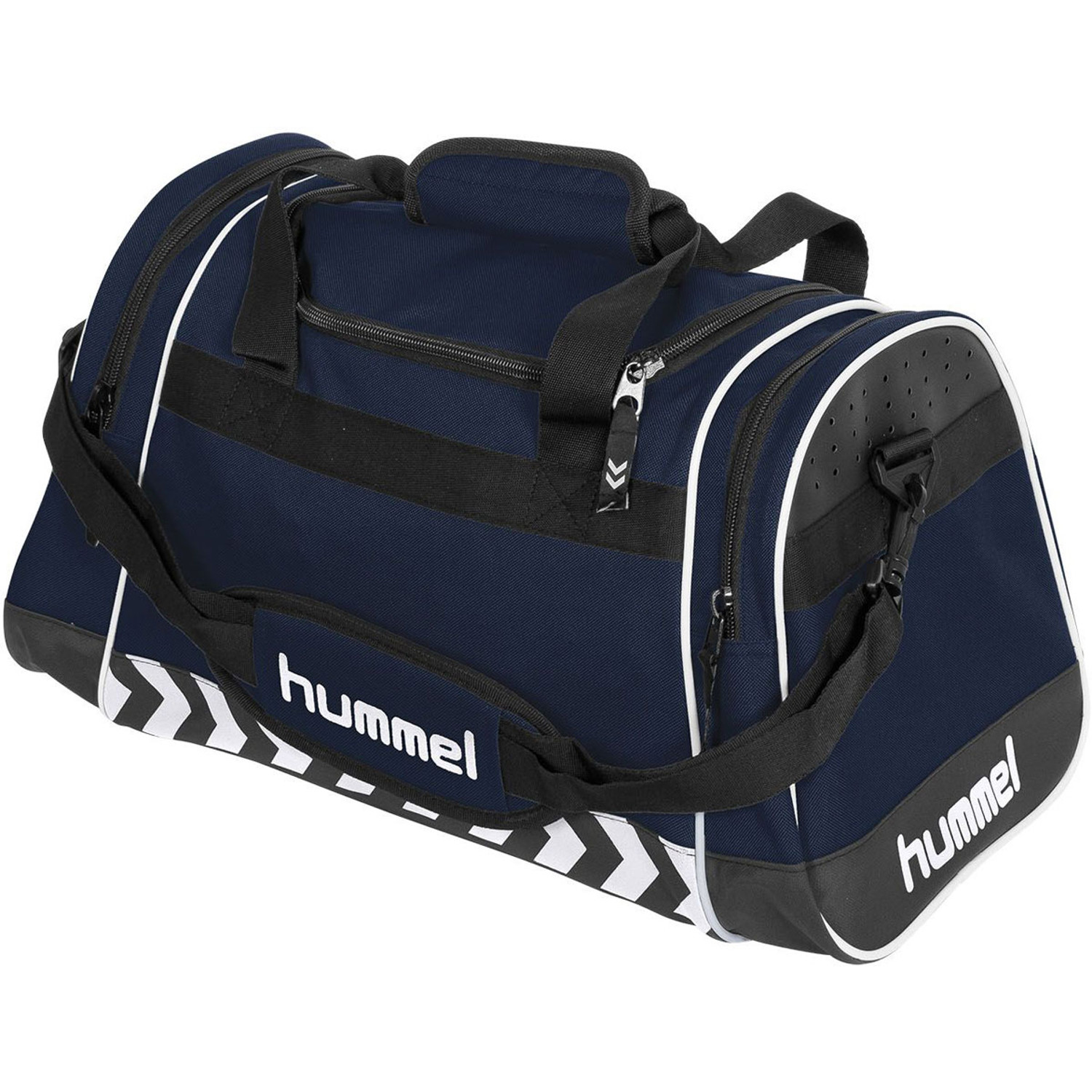 Hummel Sheffield Bag