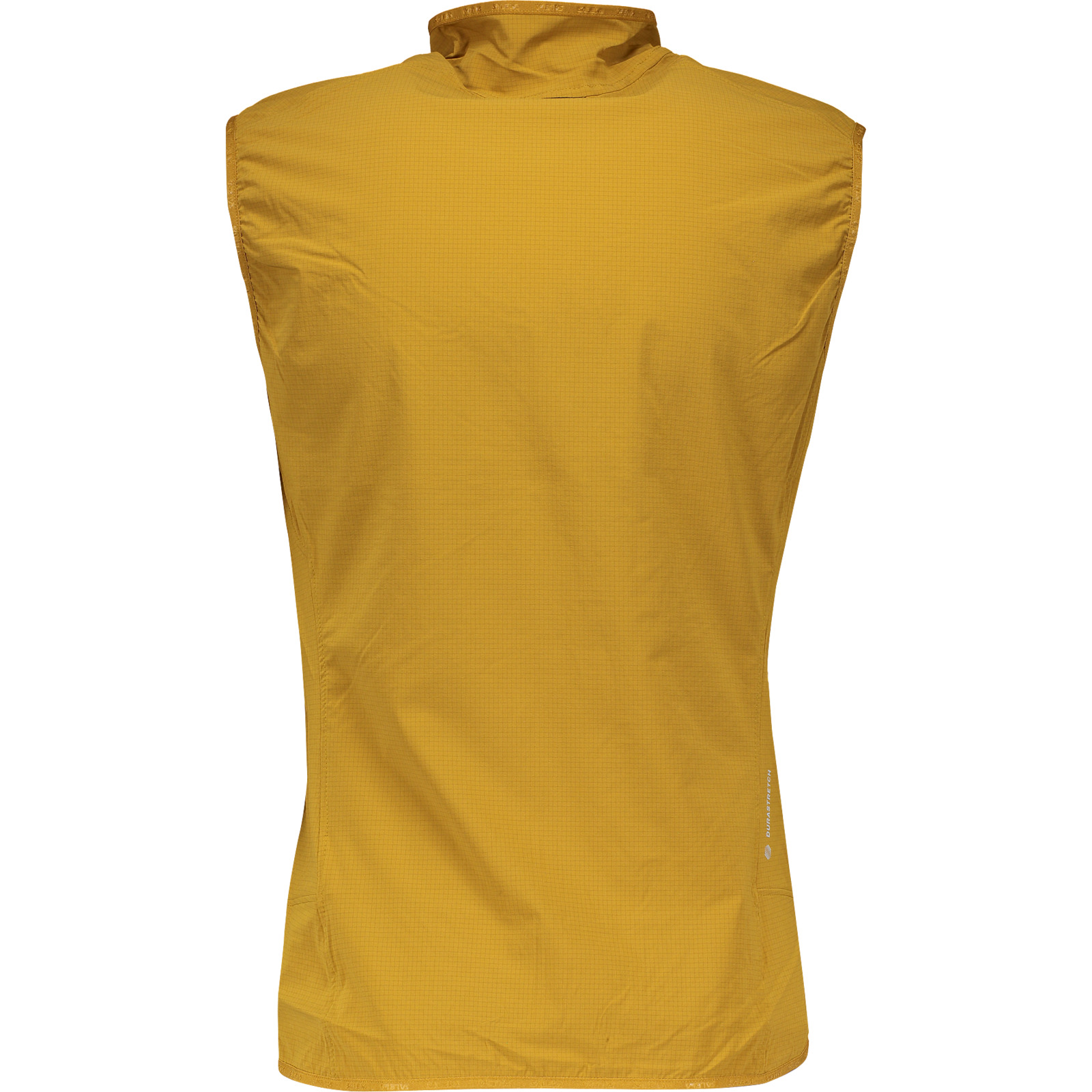 Salewa Herren-Weste Sorapsis Durastretch
