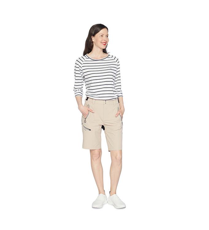 Luhta Women Hadli Shirt