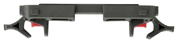Fixation pour Porte-Bagage Klickflix UniKlip 2