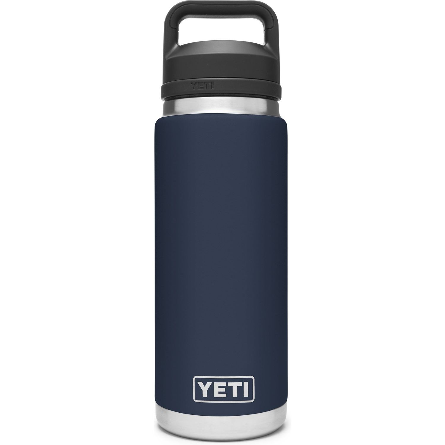 YETIRAMBLER 26 OZ BOTTLE