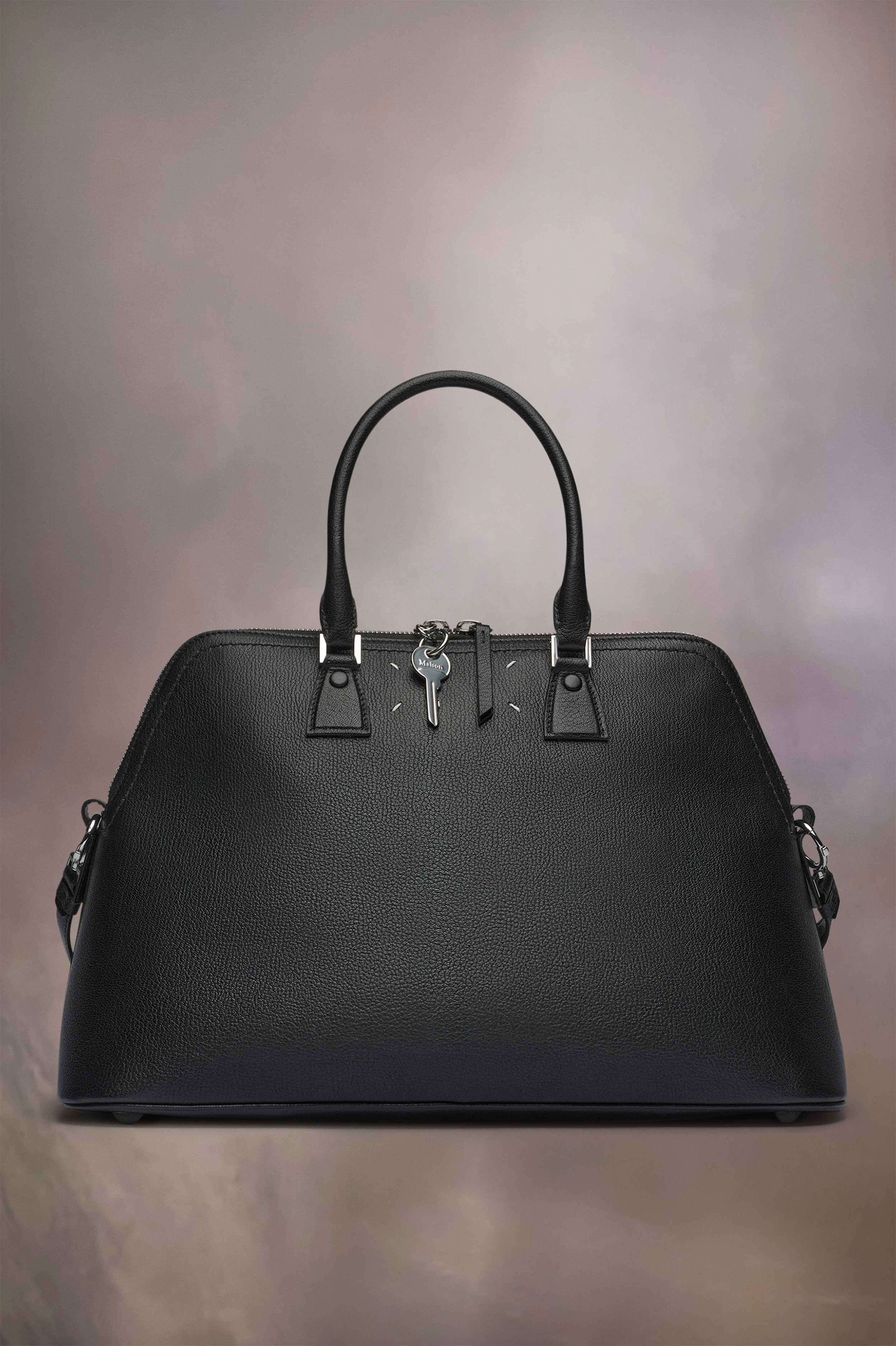 Sac 5AC Classique Large