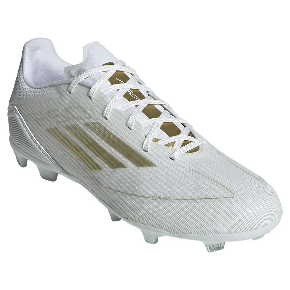 Chuteiras adidas F50 League FG/MG