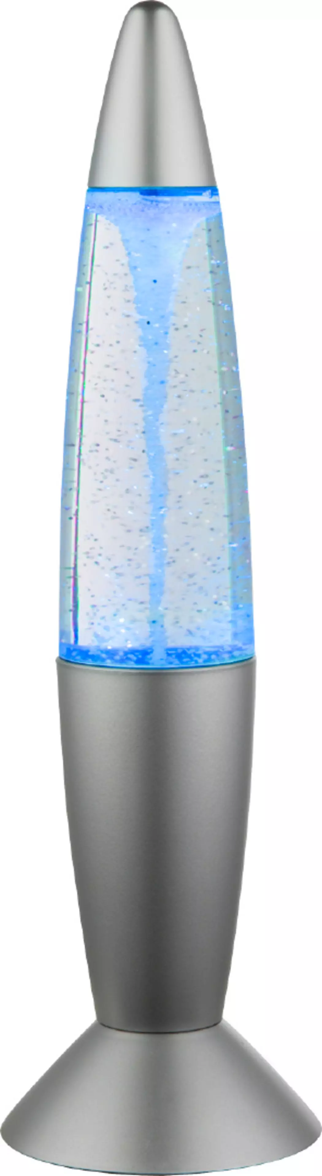 LED-Tischleuchte CANDLELIGHT