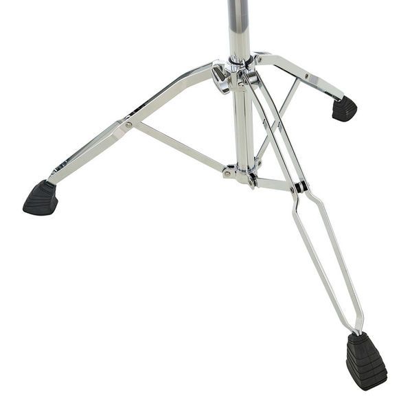 Pearl BC-2030 Cymbal Boom Stand