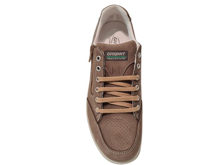 Grisport 43069 Beige