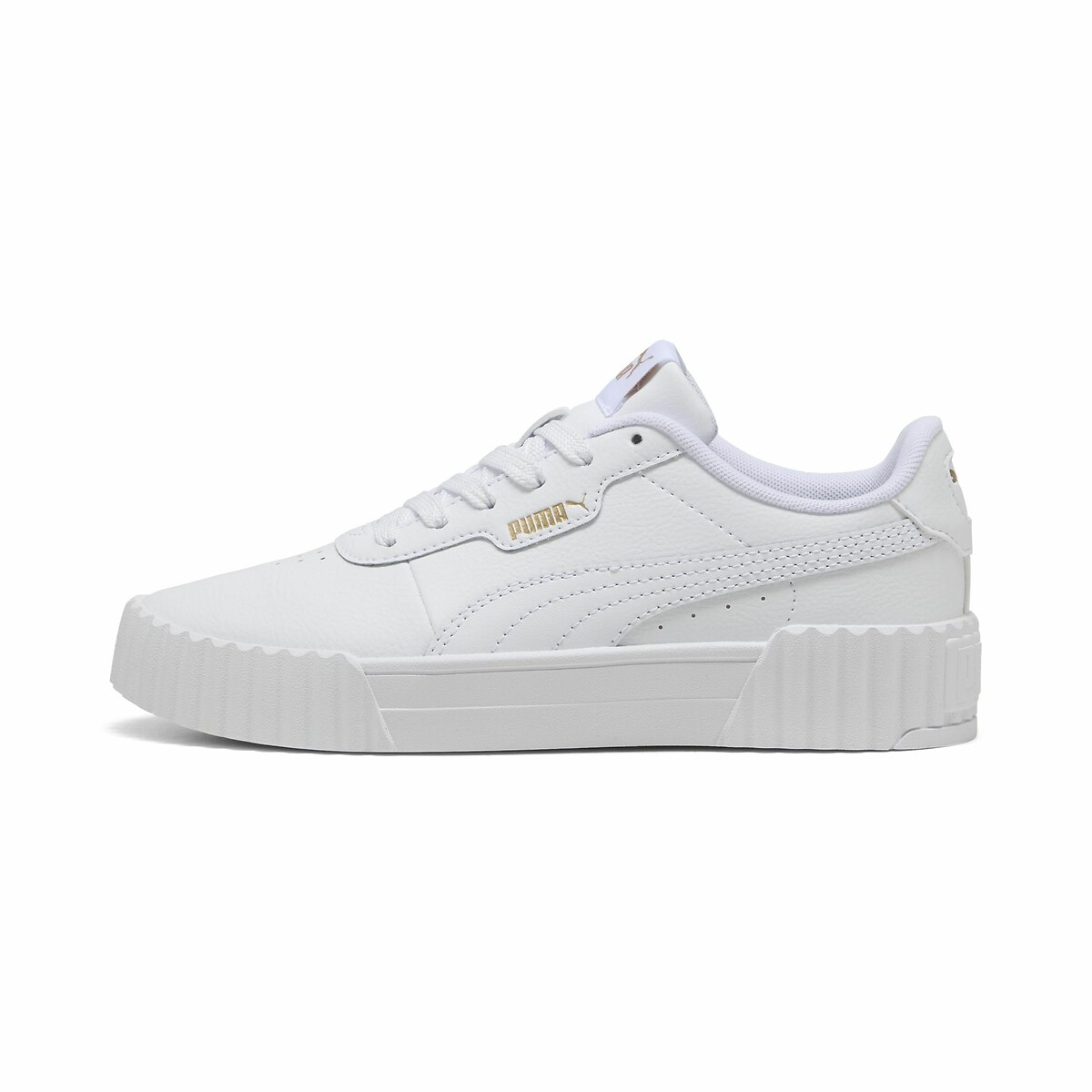 Tênis PUMA Carina 3.0