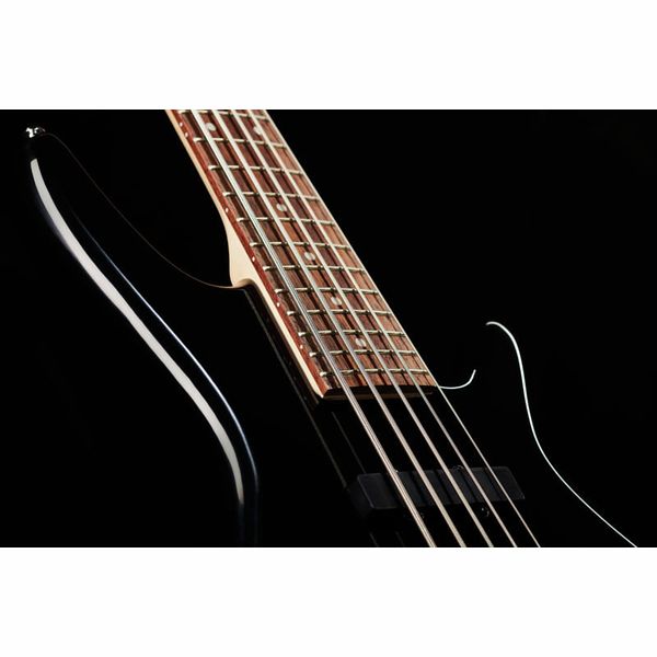 Ibanez GSRM25-BK